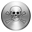 Danger.gif