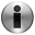 Info.gif