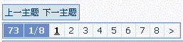 a.GIF