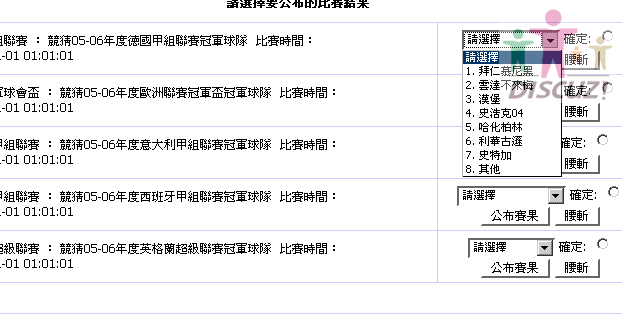 c.GIF