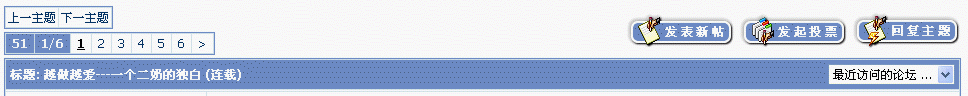 ddd.GIF