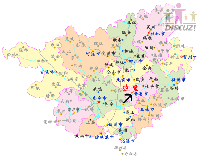 map.gif