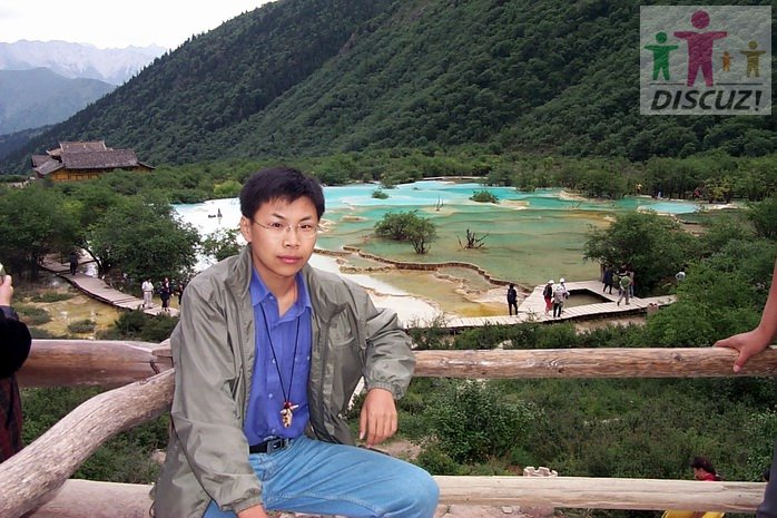 戴.jpg