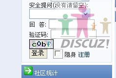 未标题-1.png