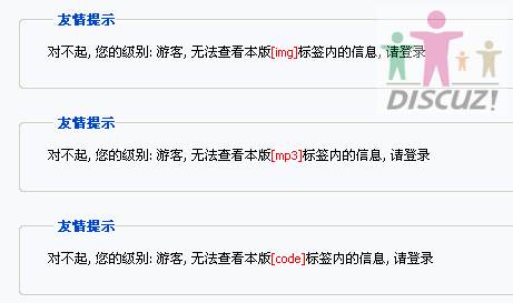 2.gif