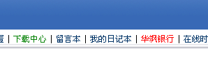 2.gif