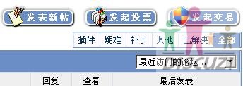 Image00000.JPG