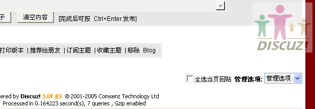 a.gif