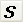 bb_simg.gif
