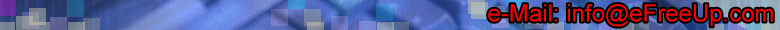by.gif