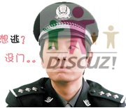 jyz.jpg