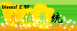 pic.gif