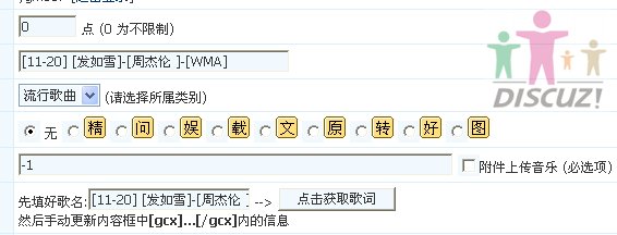 未标题-1.jpg