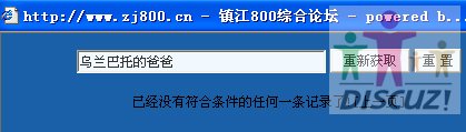 未标题-1.jpg