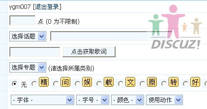 未标题-2.jpg