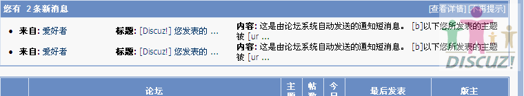 01.GIF