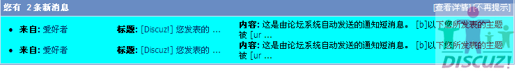 02.GIF