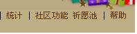 新建 BMP 图像.JPG