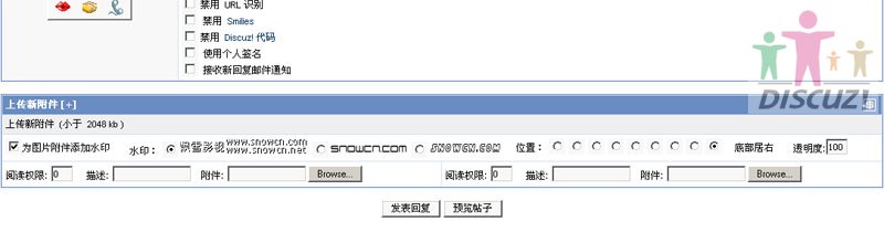 演示1.jpg