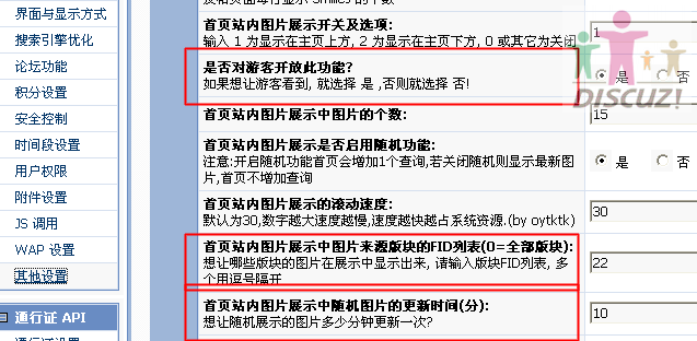 1.gif