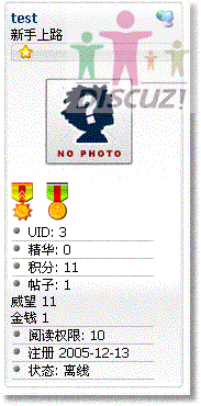 1.gif