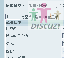 1.GIF