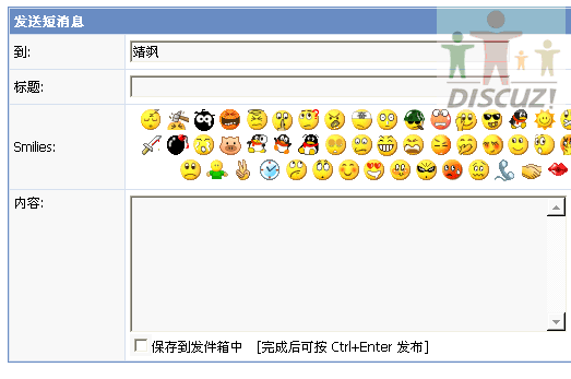 2.gif