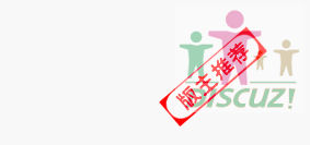 2.GIF