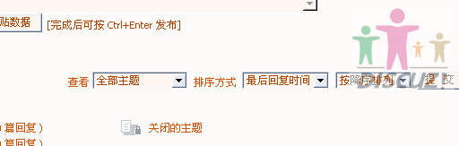 2.GIF