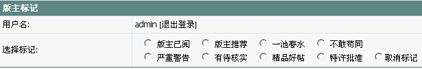 3.GIF