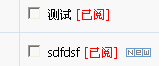 3.GIF