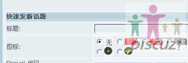 3.GIF