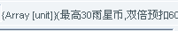3.GIF