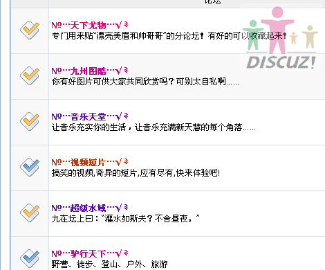 4.gif