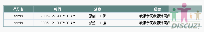 5555.GIF