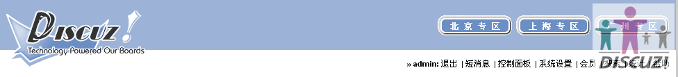 ad.gif