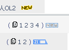 asdfsd.gif