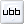 bb_ub2.gif