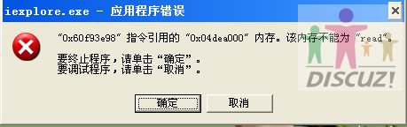 {761177B4-220C-4808-966C-8B703D426F28}副本.jpg
