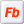 fbox.gif