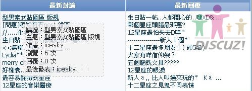 index.2.jpg