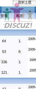 index.4.jpg