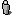 invisible.gif