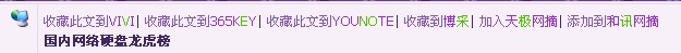 图片演示