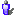 online_spider.gif