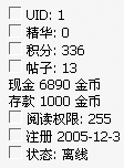 pic001.gif
