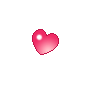 xsgs008.gif