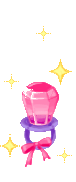 xsgs011.gif