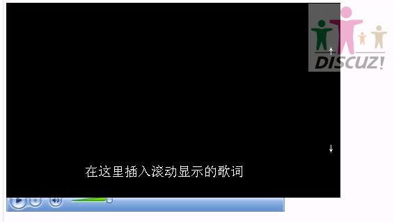 未命名.JPG