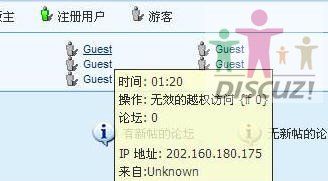 未命名.JPG